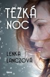 www.lanczova.cz - oficiln strnky Lenky Lanczov